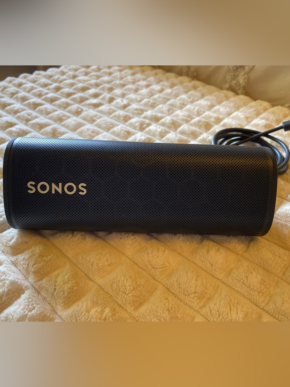 Sonos Roam 2